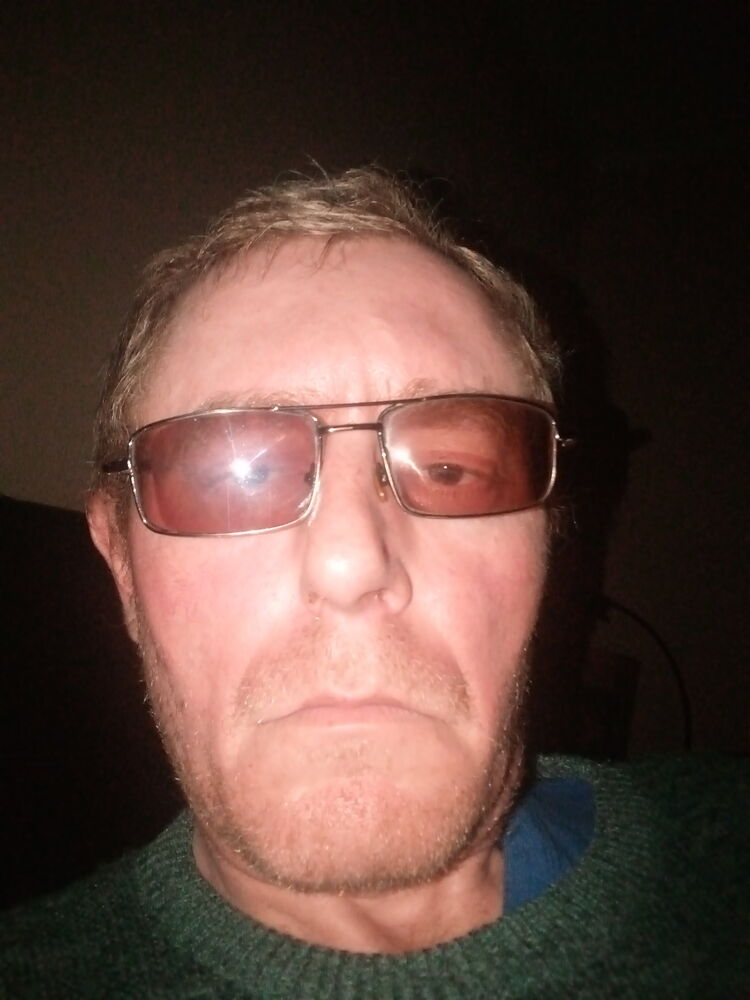  40998701  A, 41 ,    