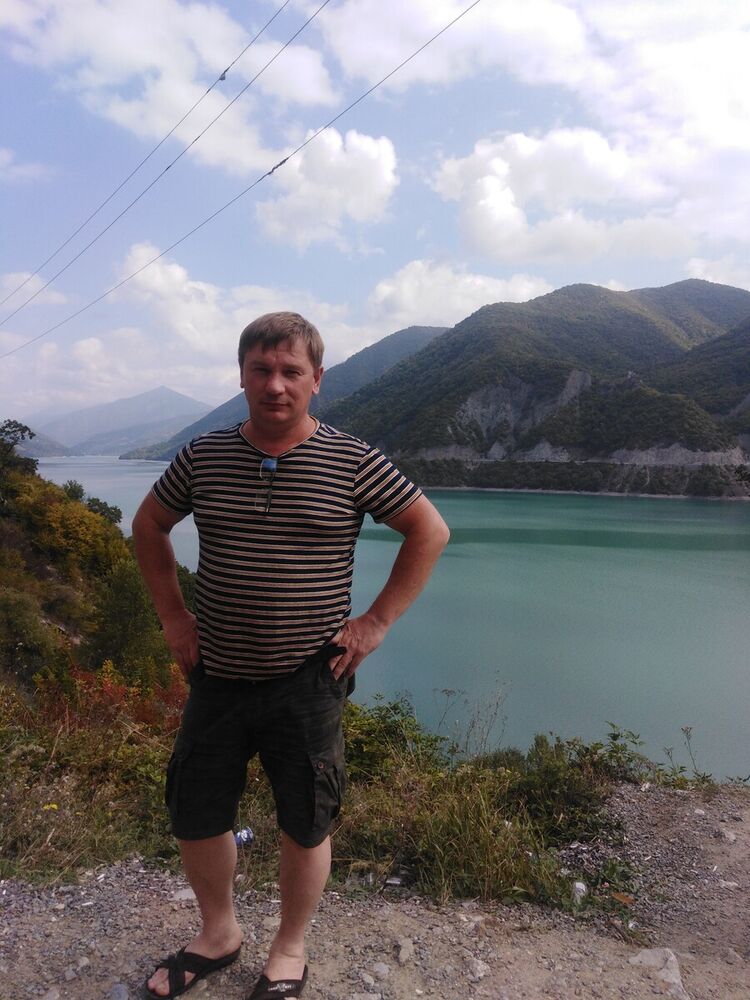  ,   , 53 ,   