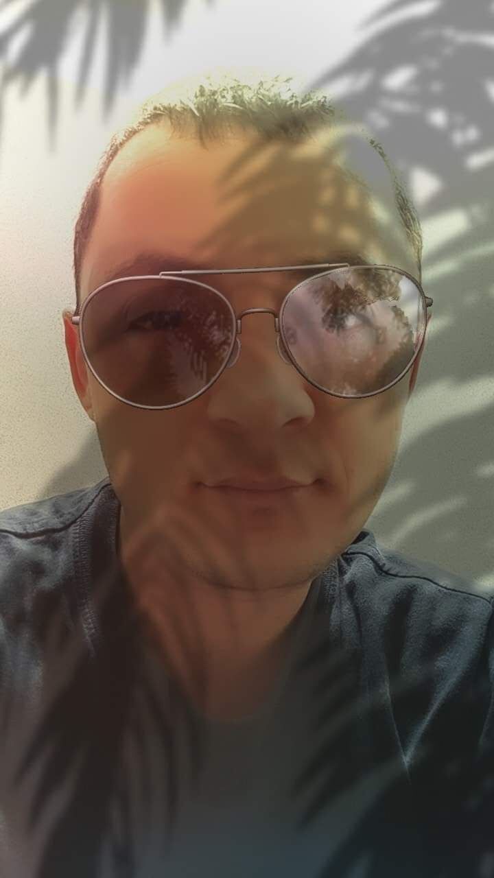  26108511  , 33 ,    Blonie