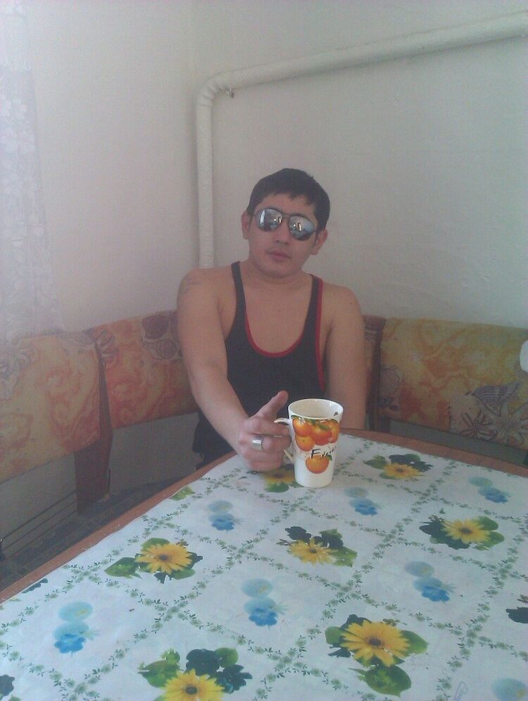  ,   Naiman, 36 ,   ,   , c 