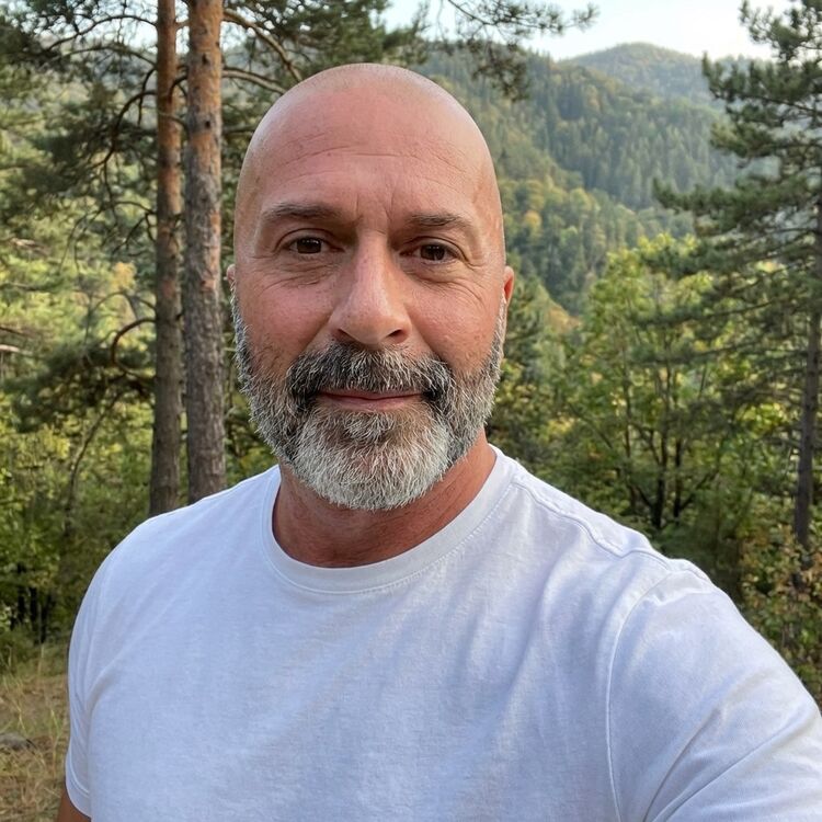 ���������� ������, ���� ������� ������, 47 ���, ������������ ��� ������, ����� � ���������