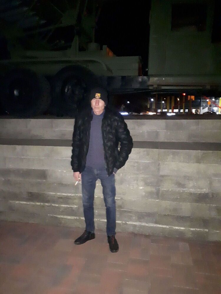  31142611  , 39 ,    