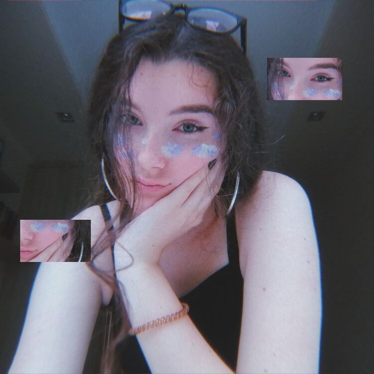  45656901  , 21 ,    