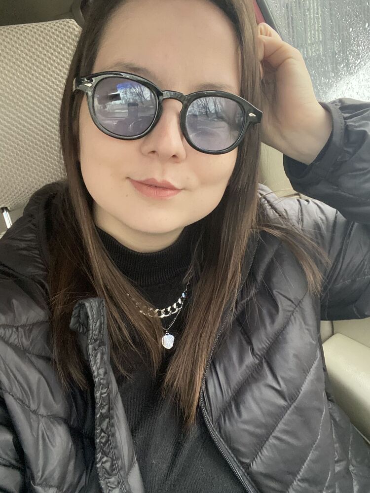  ,   , 24 ,   