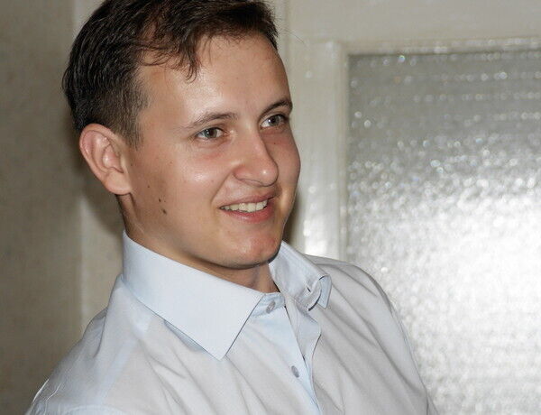 ���������� ������, ���� ������� �����, 37 ���, ������������ ��� ������, ����� � ���������