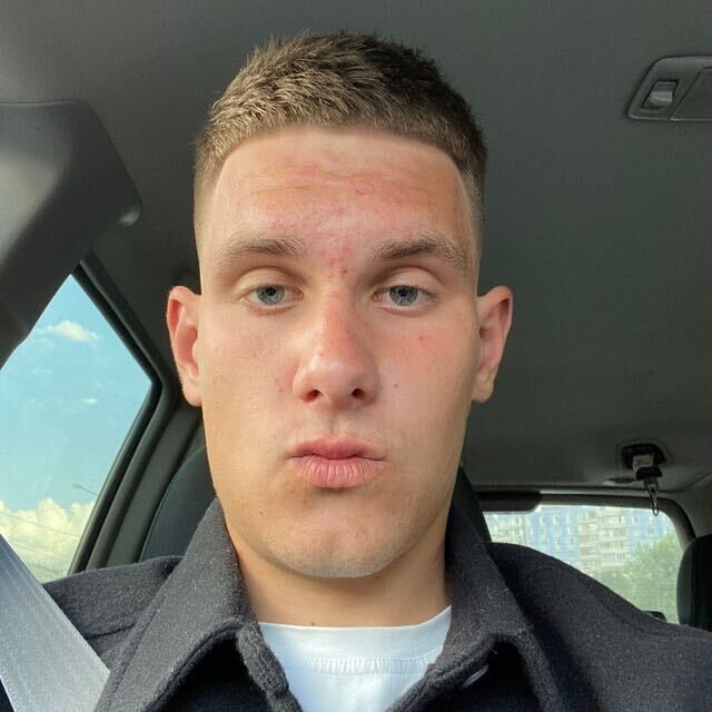 ���� 40417531 ����� ������, 22 ����, ���� ���������� � ������