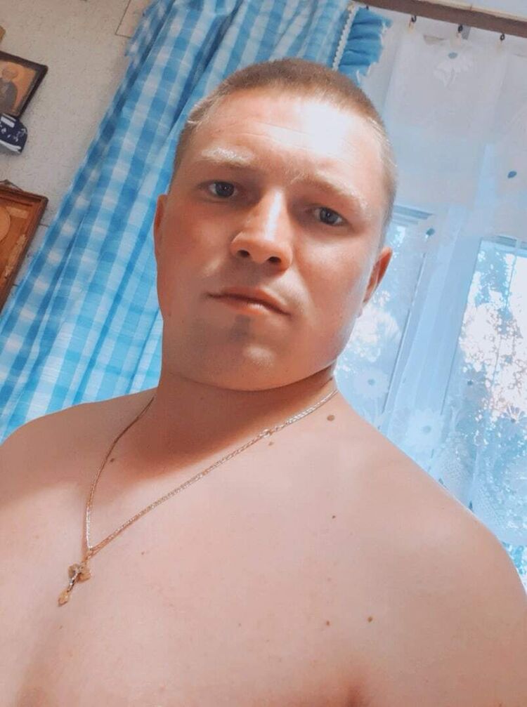  25508981  , 31 ,    