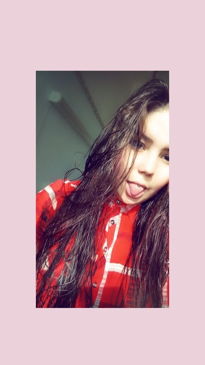 ���������� �����-���������, ���� ������� �����, 25 ���, ������������ ��� ����� � ���������, c�������� ���������