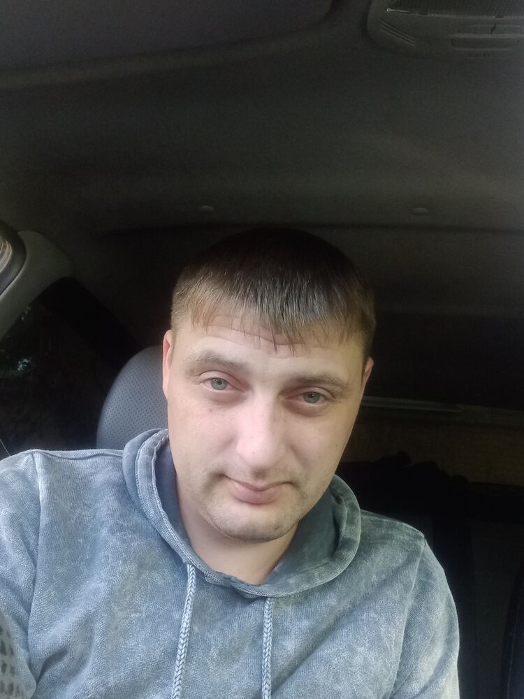 ���� 29952061 ������� ����, 35 ���, ���� ���������� � ������