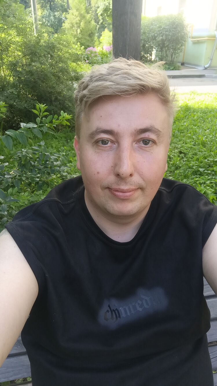  52871801  , 38 ,    