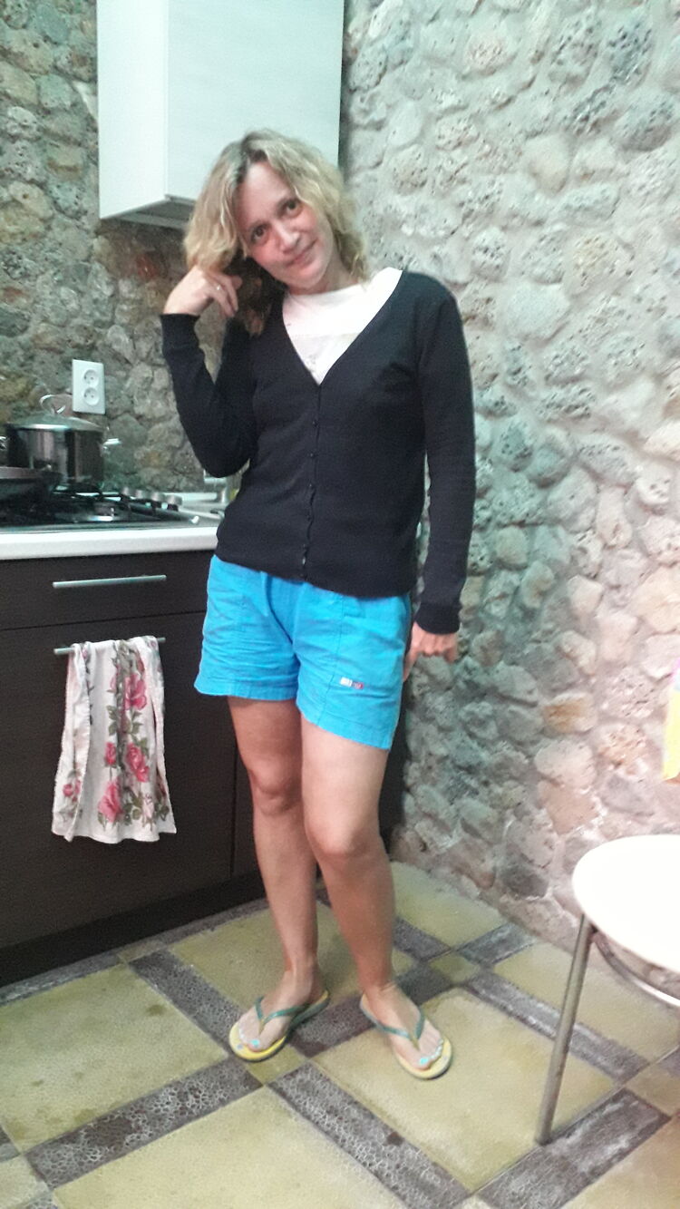 ���� 25325681 ������� ���������, 40 ���, ���� ���������� � �����������