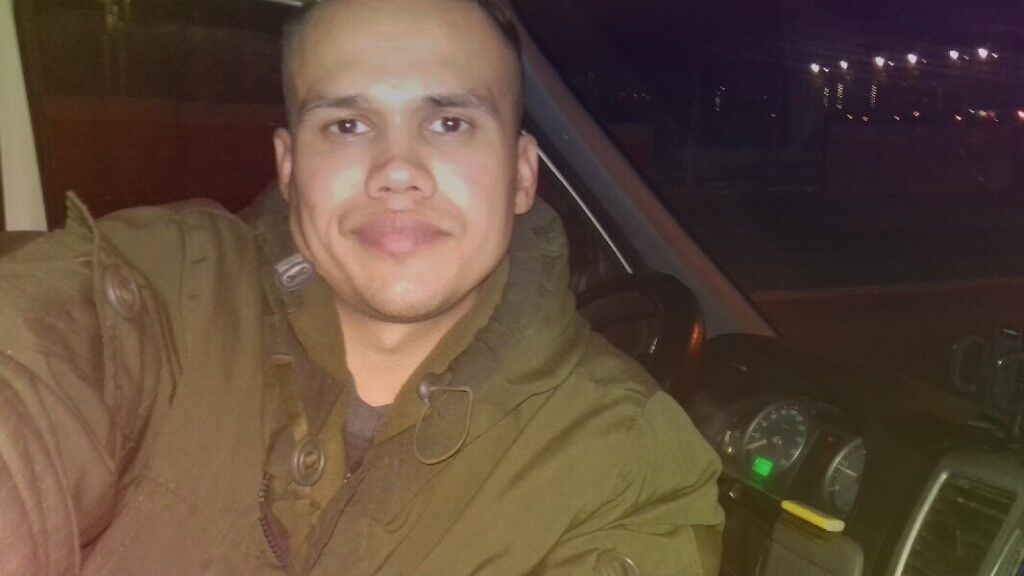 ���� 18335941 ������� ���������, 36 ���, ���� ���������� � ������