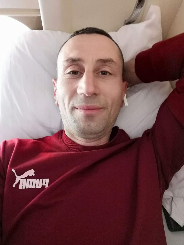 ���� 55542481 ������� ���������, 43 ����, ���� ���������� � ������