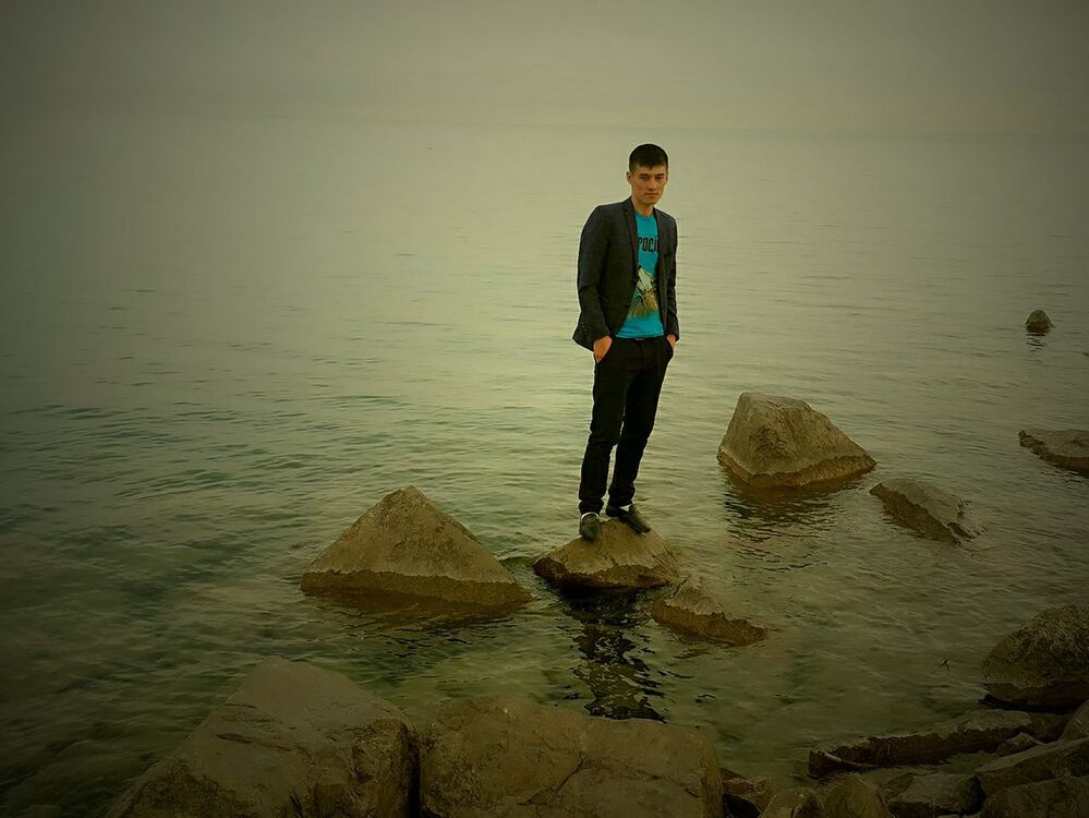 ���������� �����������, ���� ������� �����, 29 ���, ������������ ��� ����� � ���������, c�������� ���������