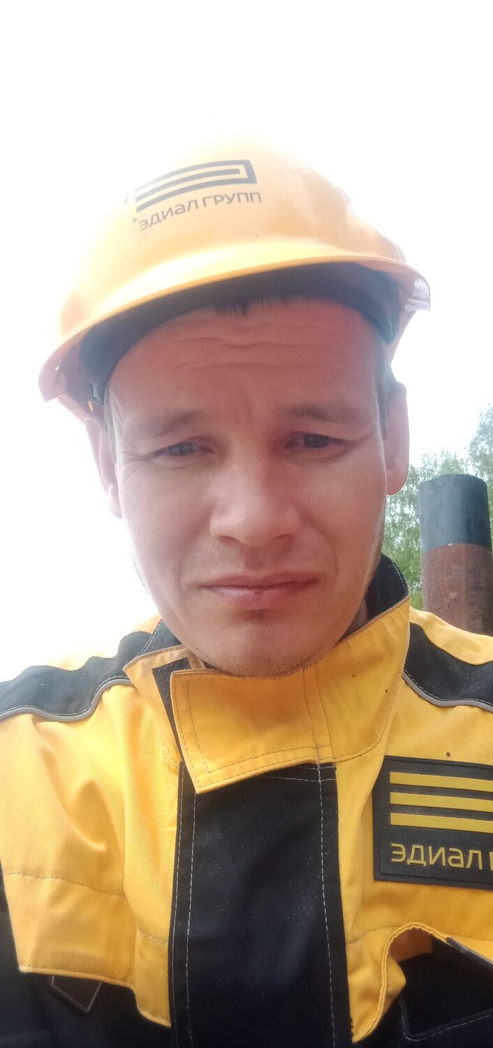 ���� 25041311 ������� ����, 43 ����, ���� ���������� � ������