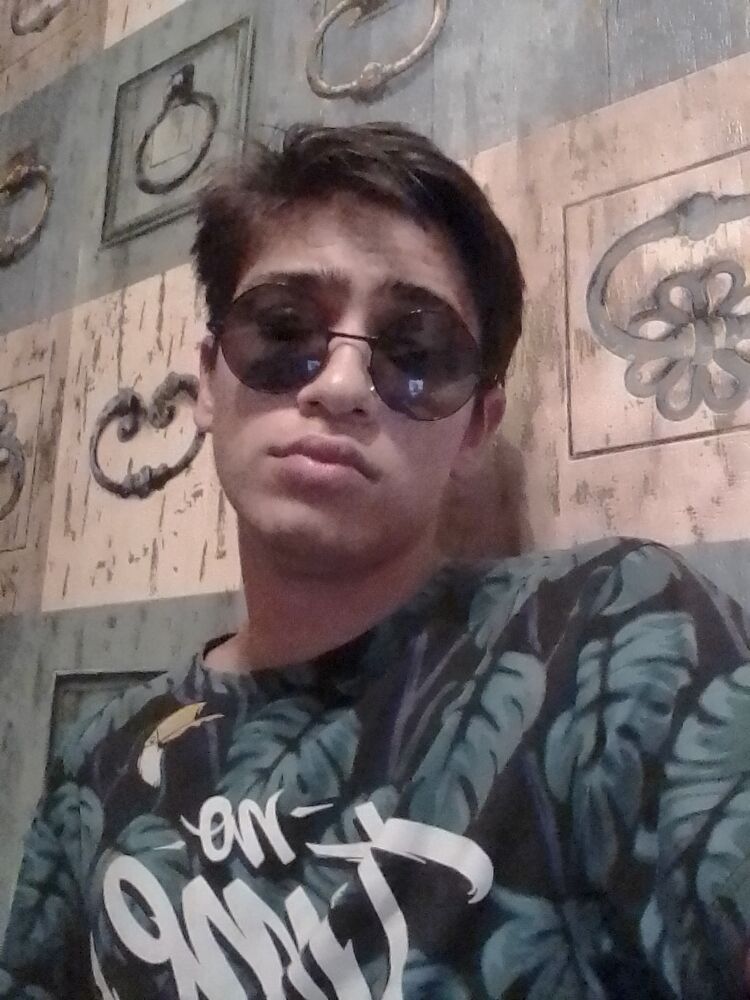  23764461  , 23 ,    
