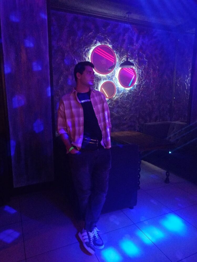 ���� 55618821 ������� ���������, 26 ���, ���� ���������� � ������