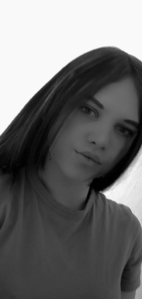 ���������� ���������, ���� ������� ���������, 25 ���, ������������ ��� ������, ����� � ���������