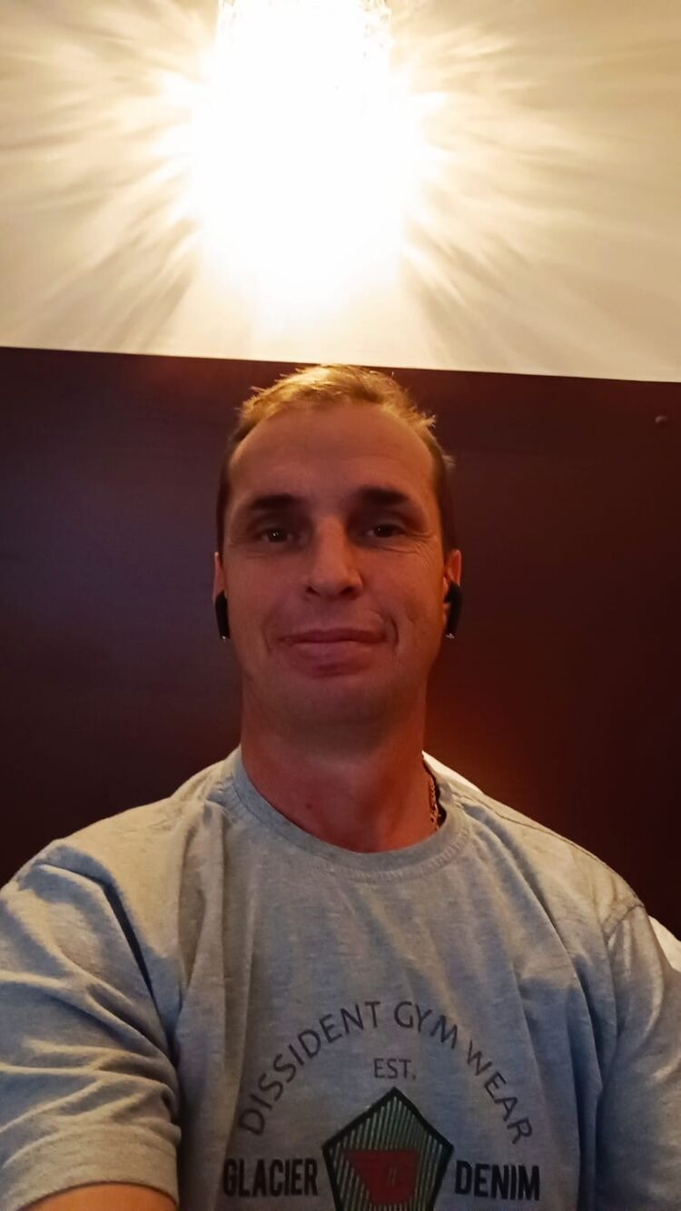  34869981  , 48 ,    