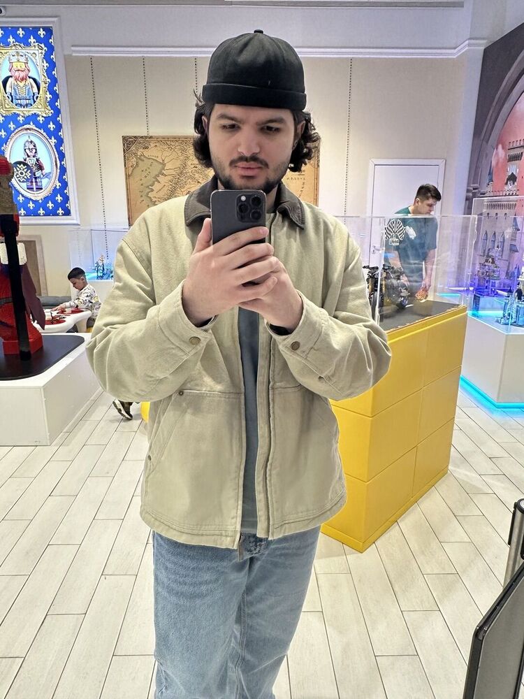 ���� 55886081 ����� �����, 22 ����, ���� ���������� � ����