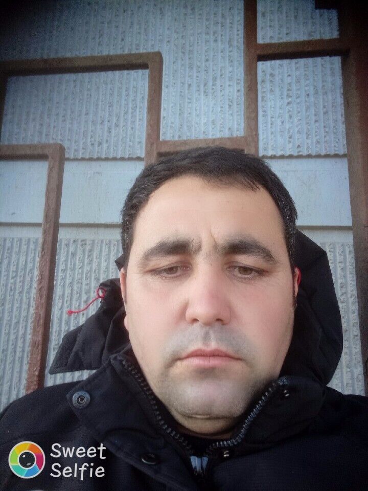 ���� 26061061 ������� ������, 33 ����, ���� ���������� � ������