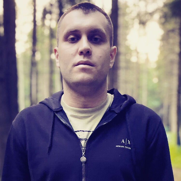 ���� 27938481 ������� ���������, 34 ����, ���� ���������� � ������