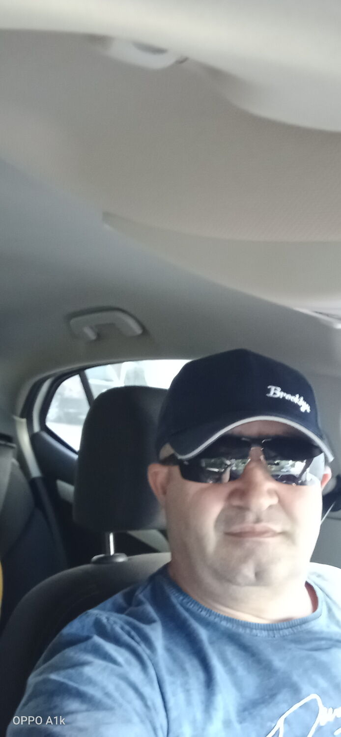 ���������� �����������, ���� ������� �����, 44 ����, ������������ ��� ������, ����� � ���������, c�������� ���������, ���������