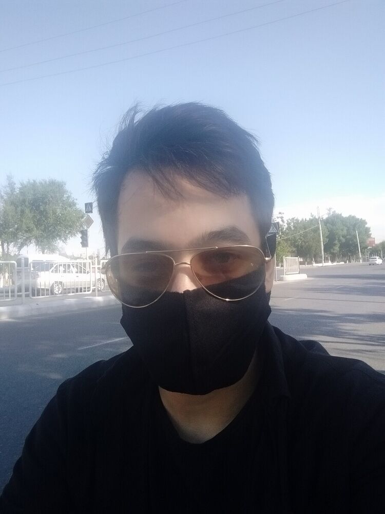 ���� 19988001 ����� Dron, 24 ����, ���� ���������� � �������