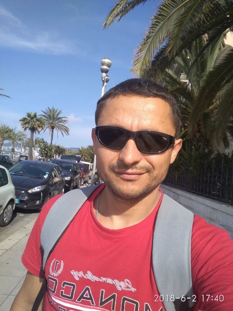  ,   Tudor, 39 ,   ,   , c 