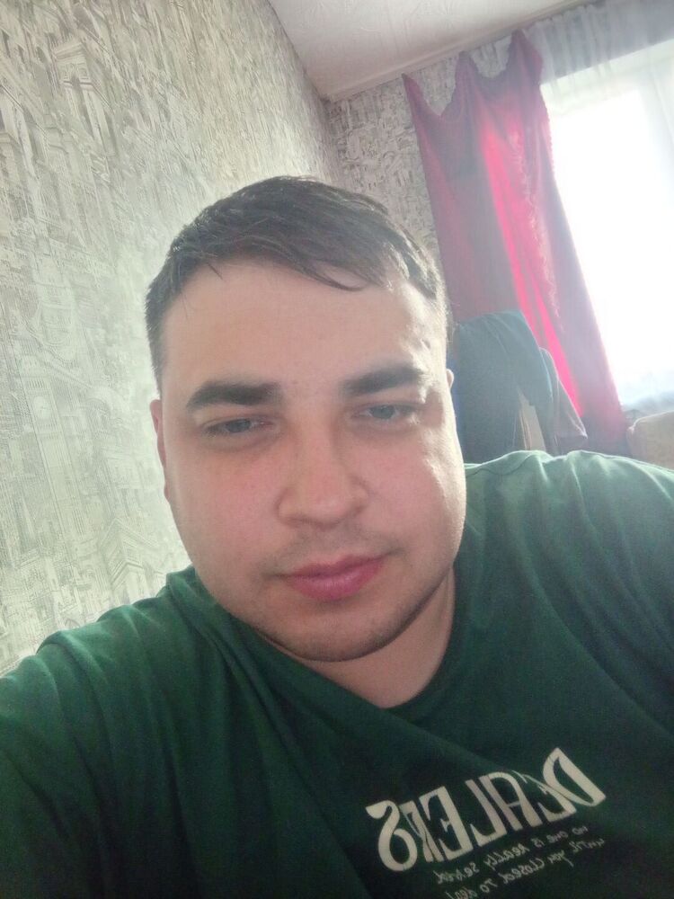  53585231  , 31 ,    