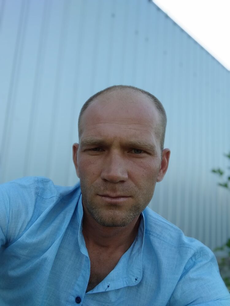  30054091  , 37 ,    