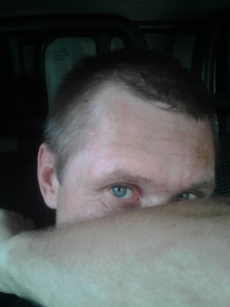  13320411  Alex, 40 ,    
