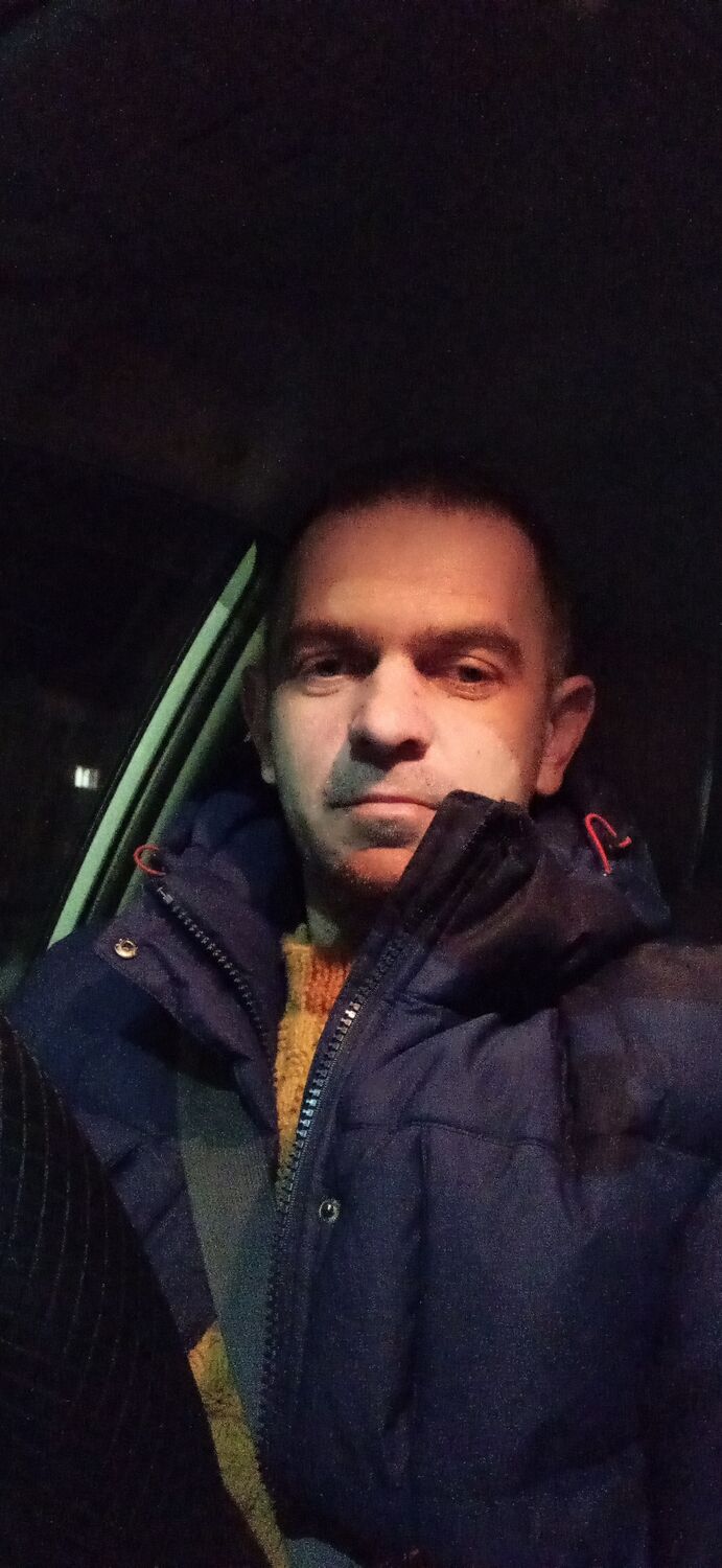  25526801  Evgeny, 42 ,    