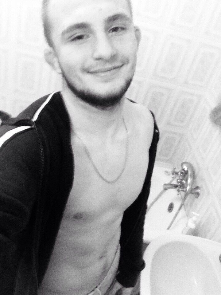 ���� 11867171 ������� ����, 28 ���, ���� ���������� � �������