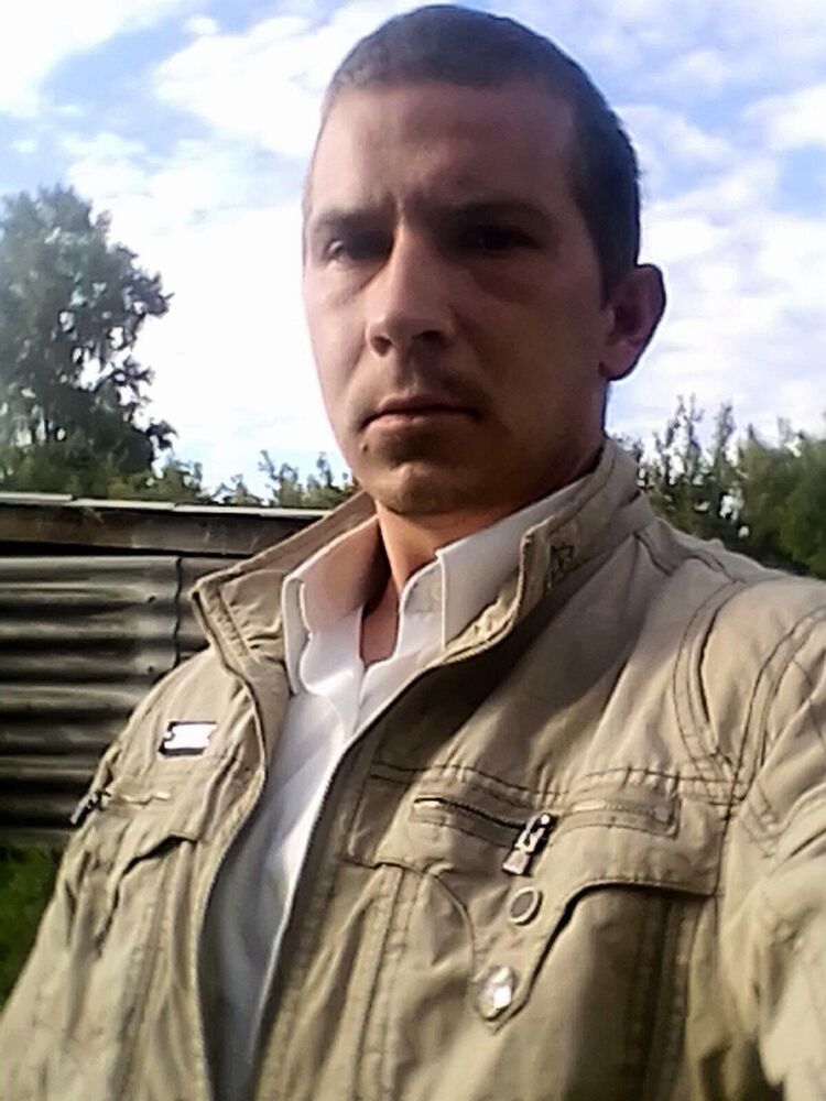  35387401  , 32 ,    