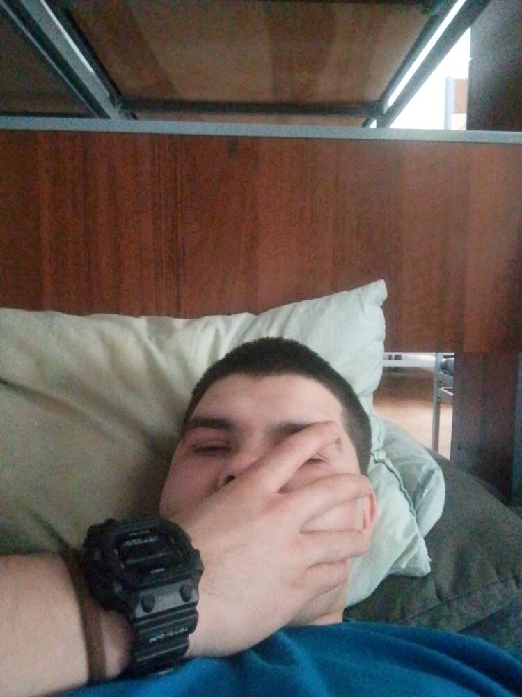 ���� 42364571 ����� �����, 25 ���, ���� ���������� � �������������