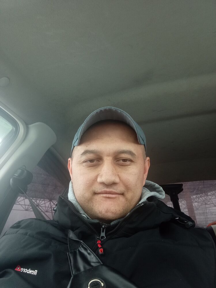  -,   , 38 ,   , 