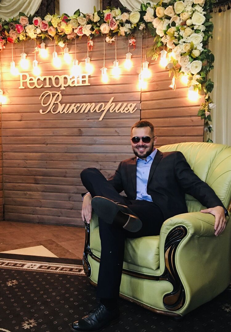 ���� 26780101 ������� ����, 36 ���, ���� ���������� � ��������