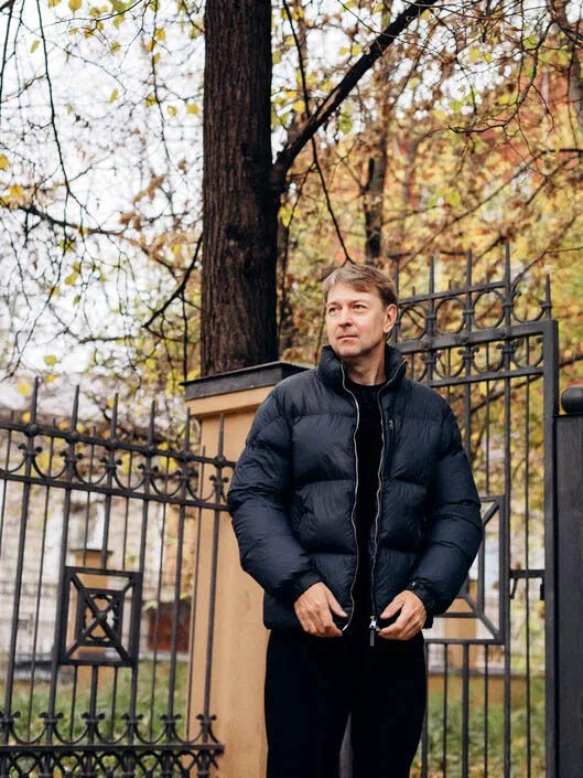 ���������� ������, ���� ������� ����, 55 ���, ������������ ��� c�������� ���������