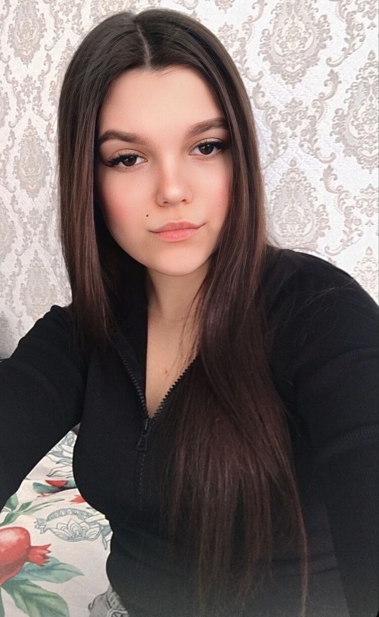 ���� 43801001 ������� �����, 21 ���, ���� ���������� � ������