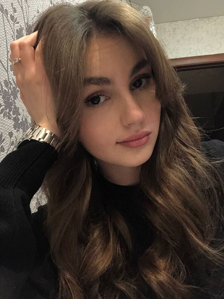 ���������� �����������, ���� ������� ���������, 25 ���, ������������ ��� ����� � ���������, c�������� ���������