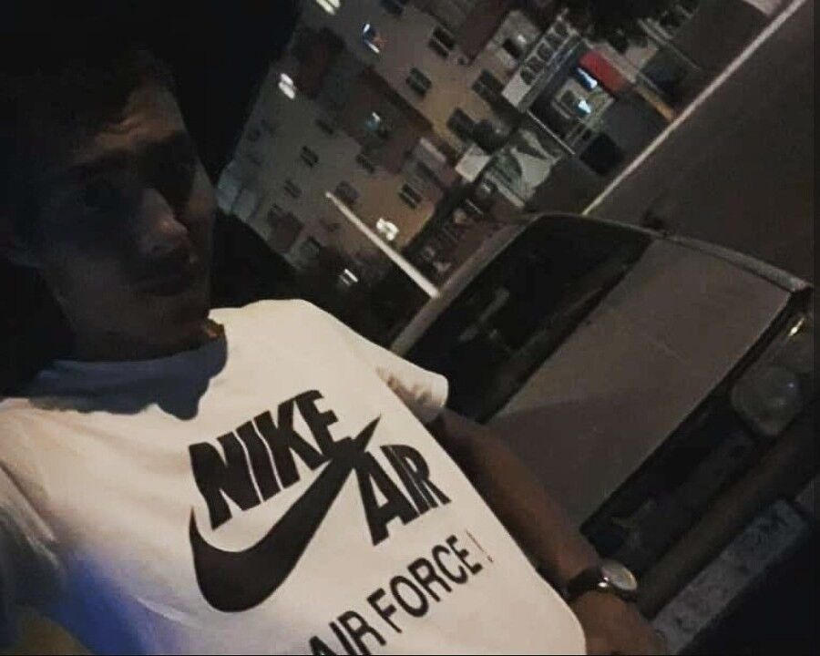 ���� 18485471 ������� MURAT, 40 ���, ���� ���������� � ��������