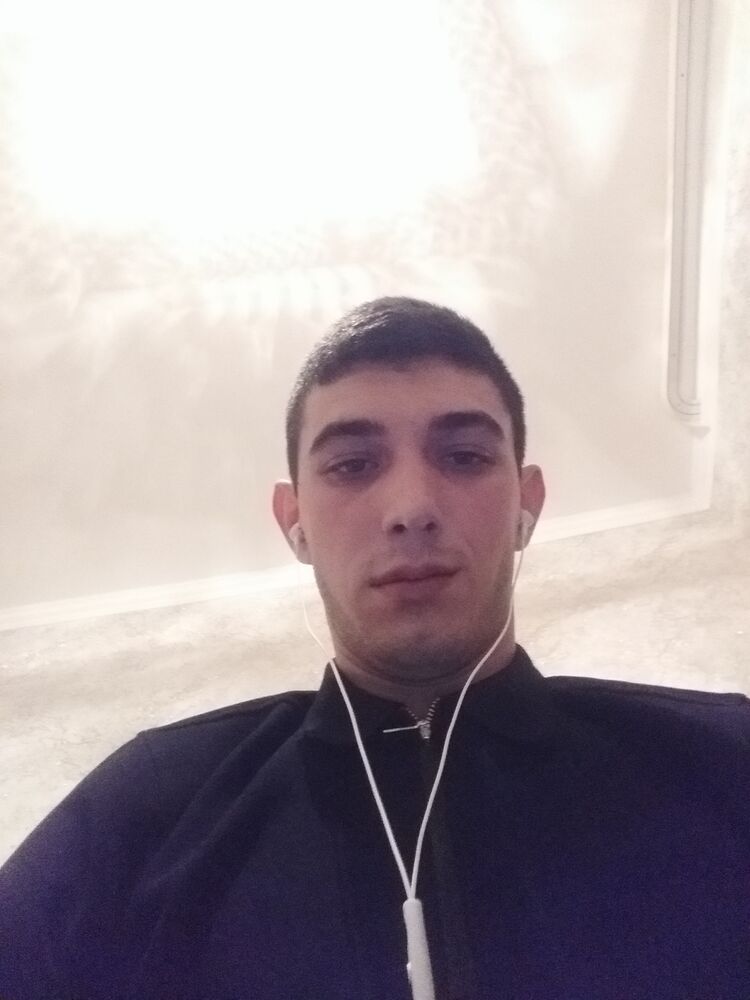  ,   , 22 ,   