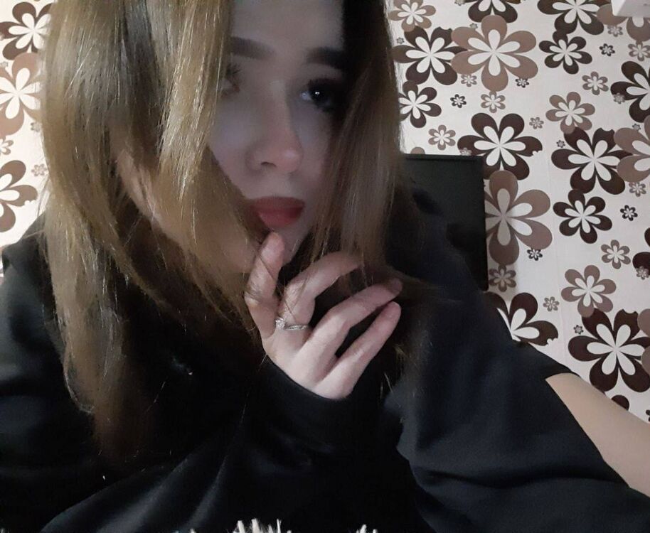  ,   , 24 ,     , c , 