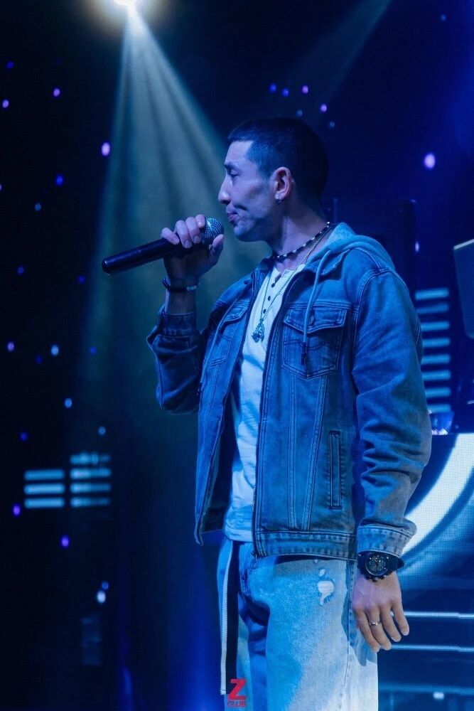 ���������� ������, ���� ������� ���������, 36 ���, ������������ ��� ������, ����� � ���������, c�������� ���������, ���������