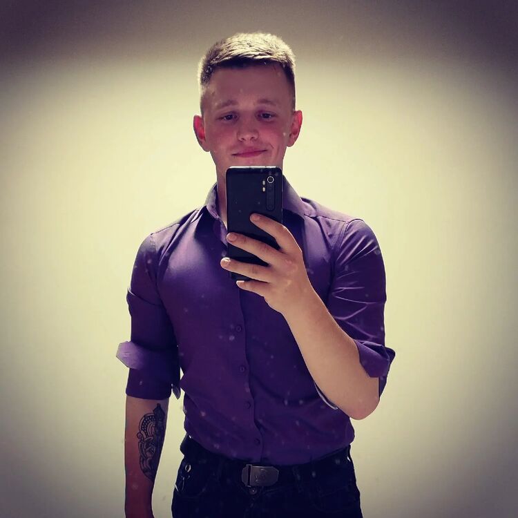  ,   , 28 ,   ,   