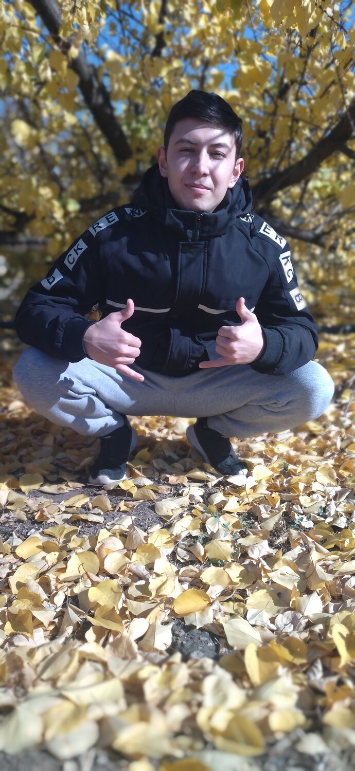 ���� 24120971 ����� Ruslan, 25 ���, ���� ���������� � ���������