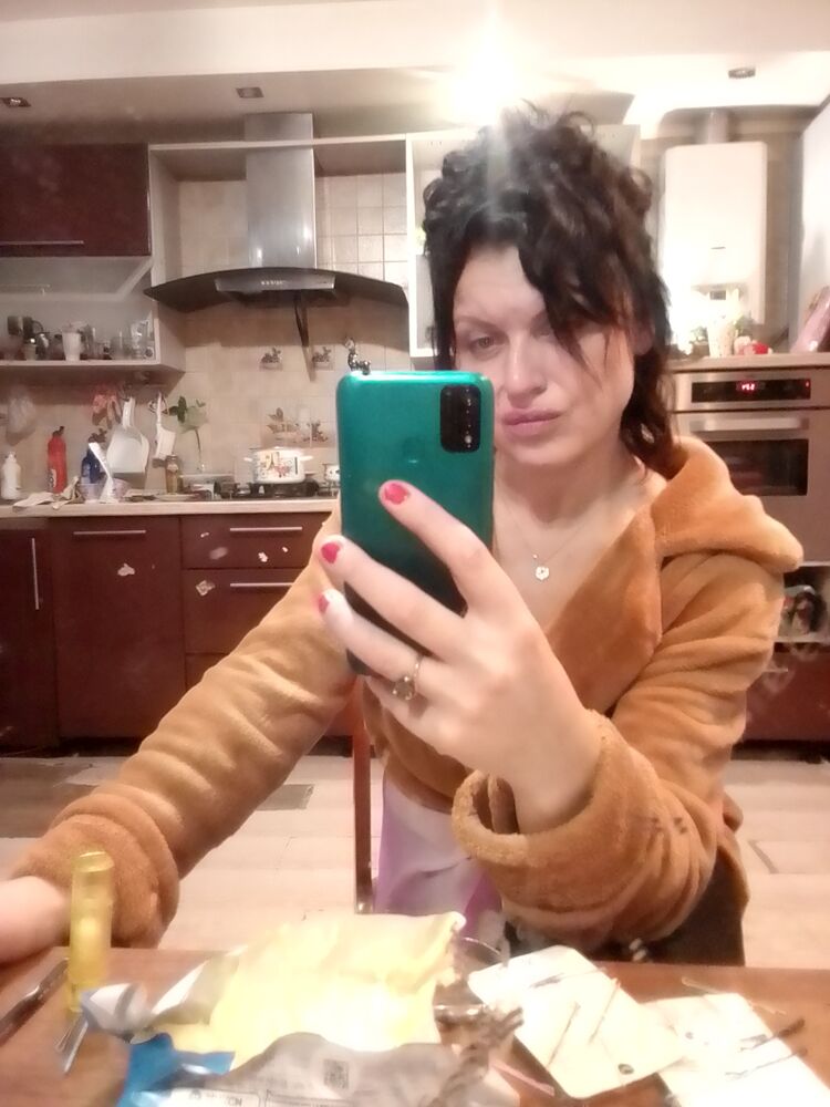 ���������� ������, ���� ������� �����, 43 ����, ������������ ��� ������, ����� � ���������