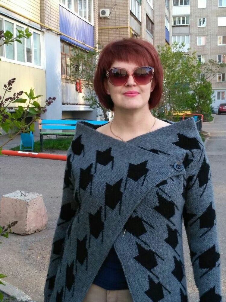  -,   , 54 ,     , c 