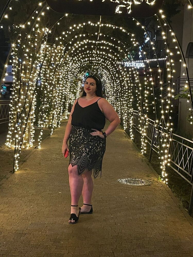  -,   , 30 ,   ,   